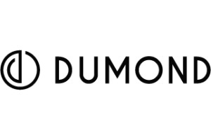 lojas de sapatos exclusivos - Dumond
