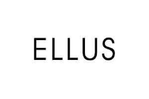 Ellus