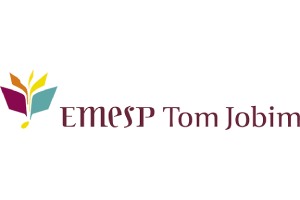 EMESP Tom Jobim