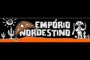 restaurantes de comida nordestina - Empório Nordestino