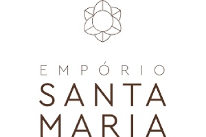 Empório Santa Maria