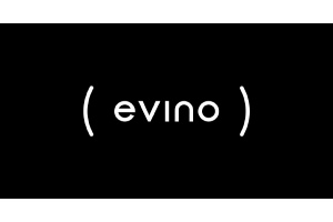 melhores lojas de vinhos - Evino