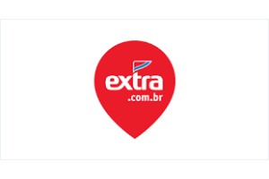 notebooks para edição de vídeo - Extra