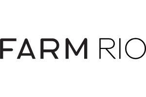 marcas de roupa feminina - Farm