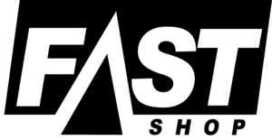 notebooks para edição de vídeo - Fast Shop