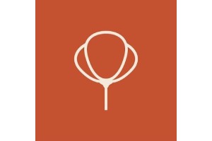 restaurantes com música ao vivo - Florisbela Restaurante