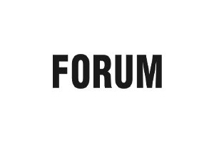 marcas de roupa masculina - Forum