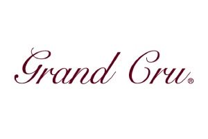 melhores lojas de vinhos - Grand Cru