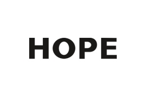 melhores lojas de lingerie - Hope