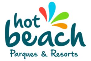hotéis para família - Hot Beach Suites Olímpia