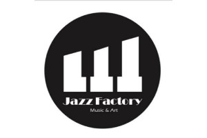restaurantes com música ao vivo - Jazz Factory Music & Art