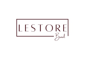 melhores brechós de luxo - LEStore Brasil