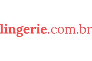 melhores lojas de lingerie - Lingerie