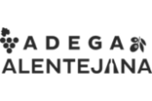 Adega Alentejana