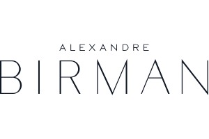 lojas de sapatos exclusivos - Alexandre Birman