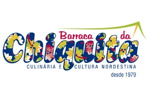 restaurantes de comida nordestina - Barraca da Chiquita