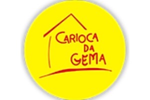 Bar Carioca da Gema