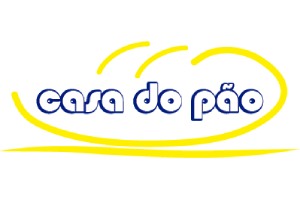 Casa do Pão
