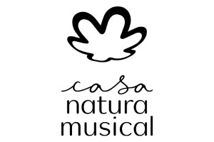 melhores casas de show - Casa Natura Musical