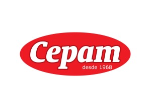 Cepam