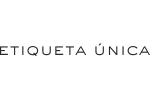 melhores brechós de luxo - Etiqueta Única
