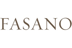 Spa Fasano