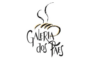 melhores padarias tradicionais - Padaria Galeria dos Pães