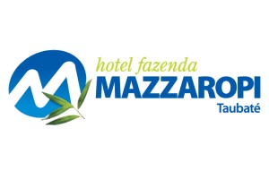 Hotel Fazenda Mazzaropi