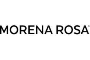 marcas de roupa feminina - Morena Rosa