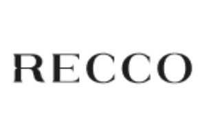 melhores lojas de lingerie - Recco