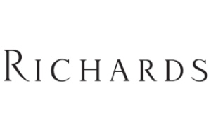 Richards