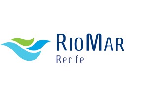 melhores shoppings - RioMar Recife