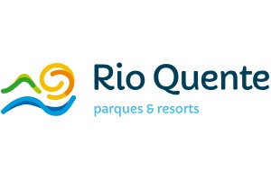 Rio Quente Resorts