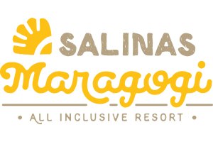 hotéis para família - Salinas do Maragogi All Inclusive Resort