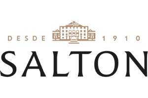 melhores vinhos - Vinícola Salton