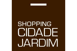 Shopping Cidade Jardim