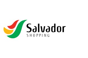 melhores shoppings - Salvador Shopping
