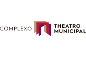 melhores casas de show - Theatro Municipal de São Paulo