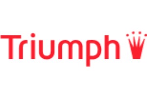 melhores lojas de lingerie - Triumph