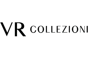 marcas de roupa masculina - VR Collezioni