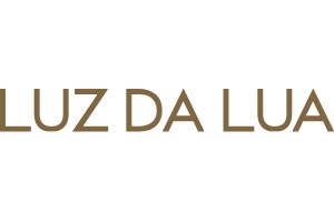 lojas de sapatos exclusivos - Luz da Lua