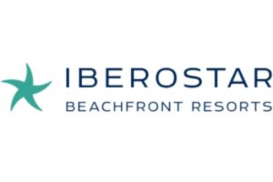 hotéis para família - Iberostar Selection Praia do Forte