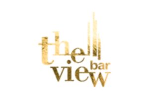 The View Bar