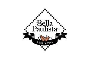 melhores padarias tradicionais - Padaria Bella Paulista