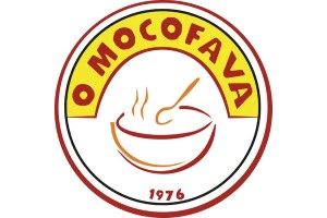 restaurantes de comida nordestina - O Mocofava