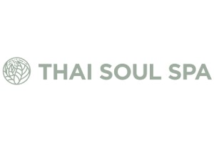 melhores spas de luxo - Thai Soul Spa