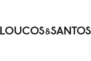 Loucos & Santos
