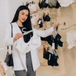melhores-lojas-lingerie-brasil