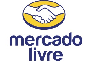 Mercado Livre