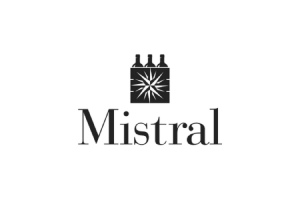 melhores lojas de vinhos - Mistral